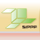 2010上海國際印刷包裝產品交易會