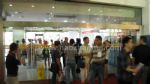 2010上海國際風能大會暨風能技術、設備展覽會