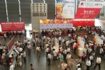2010第五屆中國國際分析、生化技術、診斷和實驗室技術博覽會暨analyticachina國際研討會