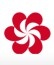 2009第106屆中國進出口商品交易會（第三期）