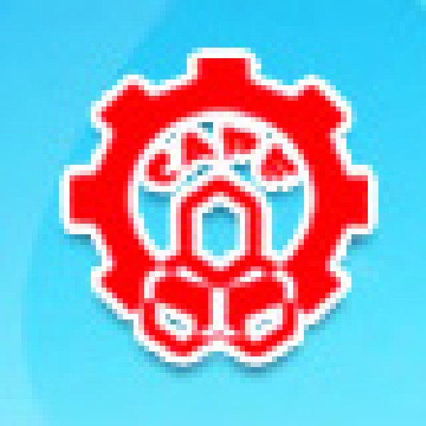 2010第39屆(春季)全國制藥機(jī)械博覽會(huì)