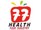2010第六屆中國國際有機食品與綠色食品產業博覽會