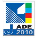 2010第十三屆國際廣告四新、LED(濟(jì)南)展覽會