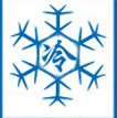 2012第七屆中國(guó)冷凍食品及冷鏈技術(shù)設(shè)備展覽會(huì)
