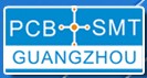 2012廣州國(guó)際線路板與電子組裝技術(shù)展覽會(huì)