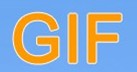 GIF2013第11屆上海時尚家居用品、禮品及休閑用品展覽會
