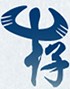 2014上海國際牛仔服裝博覽會