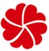 2014第八屆蘇州婚博會