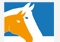 2013廣州國(guó)際馬業(yè)博覽會(huì)