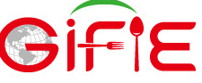 2015第二屆中國(貴州)國際食品工業博覽會