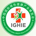 2014武漢國際家庭醫療康復器材及福祉用品博覽會