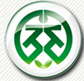 2014第十四屆遼寧沈陽種子農(nóng)資交易會