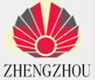 2014中國(鄭州)國際殯葬設(shè)備用品展覽會