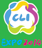 2014第九屆中國(guó)國(guó)際休閑產(chǎn)業(yè)博覽會(huì)