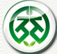 2015第15屆遼寧沈陽種子農(nóng)資交易會