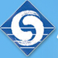 2015春季(廊坊)釣具展銷訂貨會(huì)