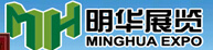 2015第八屆中國國際優質大米及精品雜糧博覽會