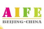 2016(北京)亞洲國際進口食品博覽會