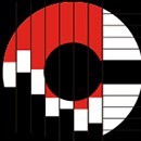 2016國(guó)際質(zhì)量檢測(cè)分析技術(shù)及測(cè)量測(cè)試儀器儀表展覽會(huì)