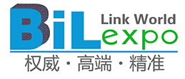 2015建工建材檢測(cè)及實(shí)驗(yàn)室建設(shè)展覽會(huì)(BiL上海)暨建工建材檢測(cè)實(shí)驗(yàn)室可持續(xù)發(fā)展高峰論