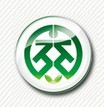 2015第15屆遼寧沈陽種子交易會