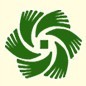 2015第25屆沈陽全國特許連鎖加盟創(chuàng)業(yè)項目博覽會
