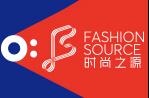 2016深圳國際毛衫及羊絨制品展覽會