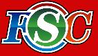 2017第二十一屆FSC采購(gòu)洽談會(huì)暨鑄件采購(gòu)大會(huì)