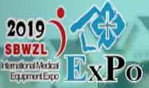 2019第25屆中國(北京)健康養老及康復護理輔具用品博覽會