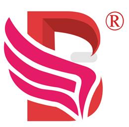 2020第37屆青島國際美容美發(fā)化妝用品博覽會