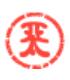 2021第39屆哈爾濱亞太美容美發(fā)化妝品博覽會