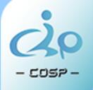 2023第十五屆上海國(guó)際戶外用品及運(yùn)動(dòng)休閑展覽會(huì)