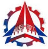 2023中國(西安)軍工科技產(chǎn)業(yè)博覽會(huì)