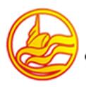 2023廣東21世紀海上絲綢之路國際博覽會