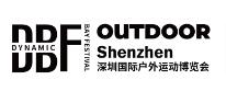 2024DBF深圳國(guó)際戶外運(yùn)動(dòng)博覽會(huì)