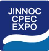 2025第27屆中國(山東)國際石油化工裝備展覽會暨國際燃氣裝備展