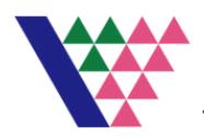 2024中國國際珠寶展覽會