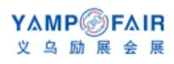 YAMPFAIR2026第11屆中國義烏國際汽摩配用品展