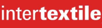2026intertextile大灣區國際紡織面料及輔料博覽會
