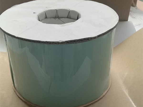 粘彈體防腐膠帶供應(yīng)