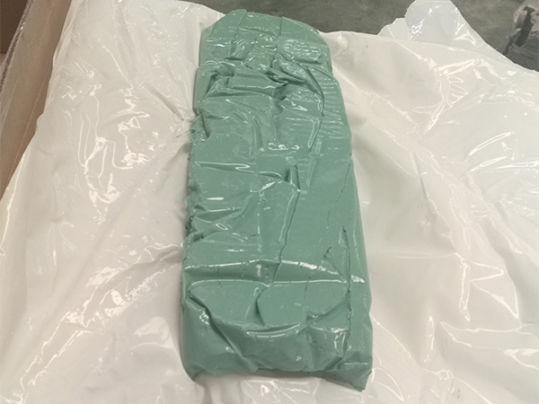 粘彈體防腐膏生產(chǎn)廠(chǎng)家