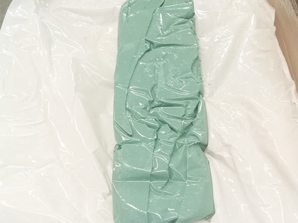 粘彈體防腐膏供應(yīng)