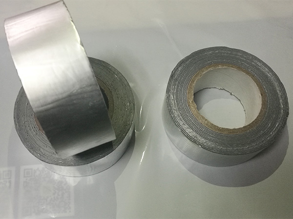 鋁箔膠帶供應(yīng)