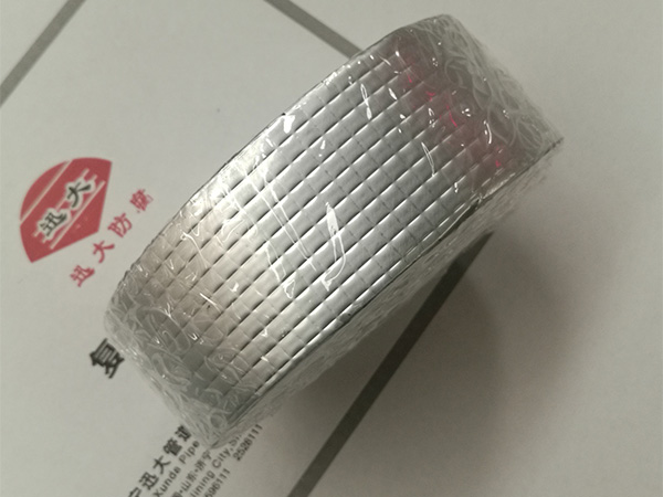 鋁箔膠帶批發(fā)