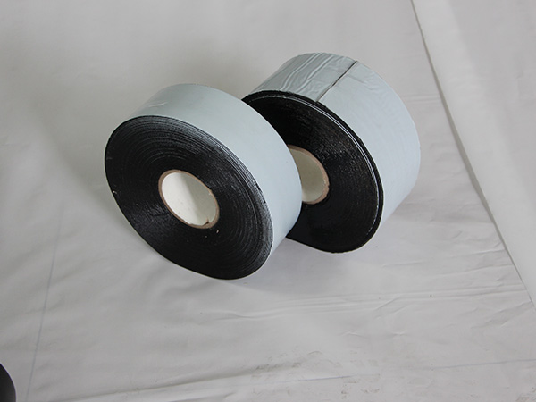 聚乙烯pe防腐膠帶
