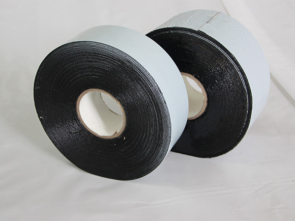 山東聚乙烯防腐膠帶