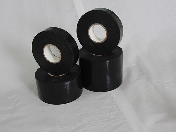 聚乙烯防腐膠帶生產(chǎn)廠