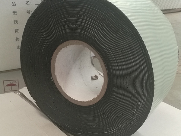 聚乙烯防腐膠帶批發(fā)