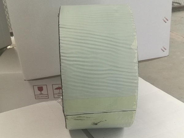 聚乙烯防腐膠帶生產(chǎn)廠家