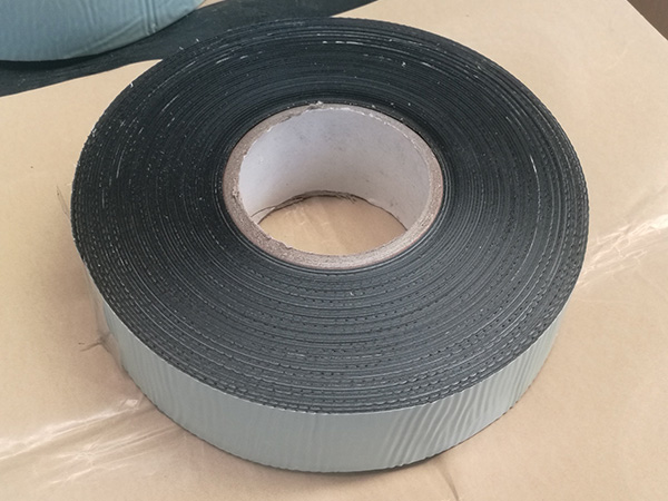 聚丙烯防腐膠帶公司